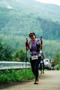 BIB: 
                            <button type="button" onclick="openModal(26248557)" class="btn btn-primary btn-sm float-right btn-popup" data-toggle="modal" data-target=".modal-high-quality">
                        <i class="fas fa-shopping-cart"></i> Add to Cart
                    </button>
                                            <button type="button" onclick="isThisMe(26248557, true)" class="btn btn-success btn-sm float-right btn-popup btn-isme hidden" data-toggle="tooltip" data-placement="bottom" title="นี่คือรูปของคุณใช่ไหม คลิกที่นี่เพื่อเอาเข้าอัลบั้ม">
                        <i class="fas fa-plus"></i> Add to album
                    </button>
                    <button type="button" onclick="isThisMe(26248557, false)" class="btn btn-warning btn-sm float-right btn-popup btn-isnotme hidden">
                        <i class="fas fa-ban"></i> Remove from album
                    </button>